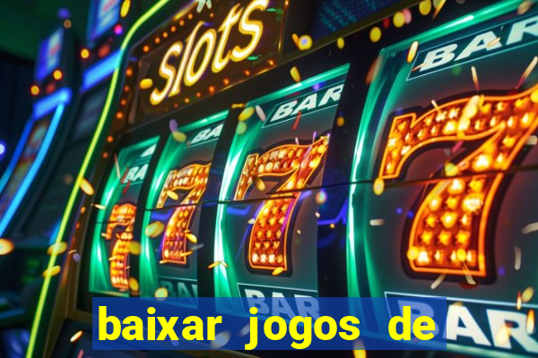 baixar jogos de xbox 360 rgh